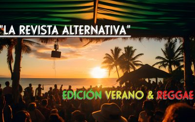Nuestro Ejemplar Digital 100% Gratuito