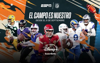 Nuestro Ejemplar Digital 100% Gratuito