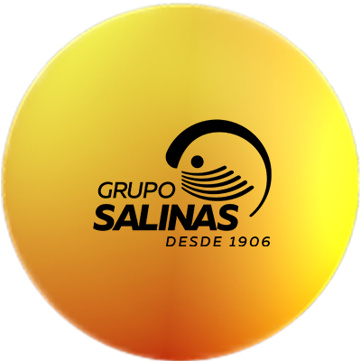 fl02-W1h_400x400 IGD Casas Ara
