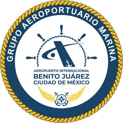 qa2boO3k_400x400 IGD AICM