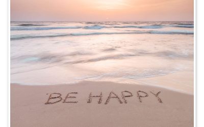 Nuestro Ejemplar Digital 100% Gratuito