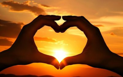 Nuestro Ejemplar Digital 100% Gratuito