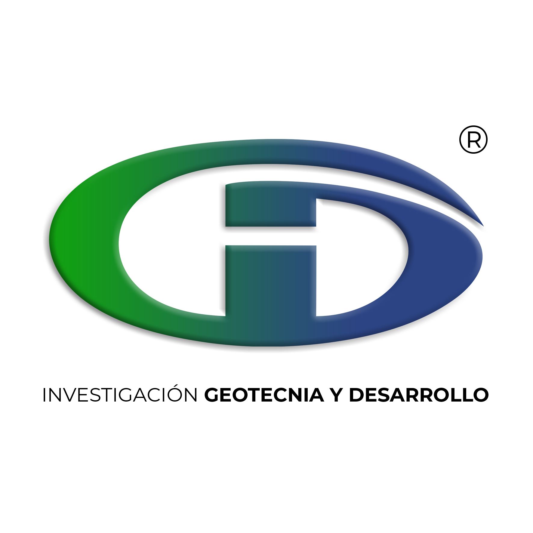 IGD Mecánica de suelos