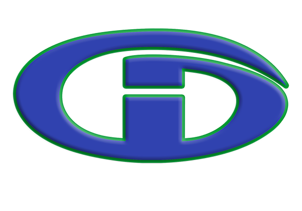 IGD Mecánica de suelos