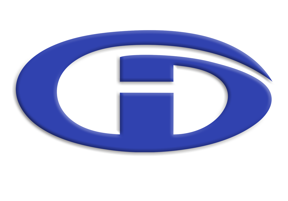 IGD Mecánica de suelos