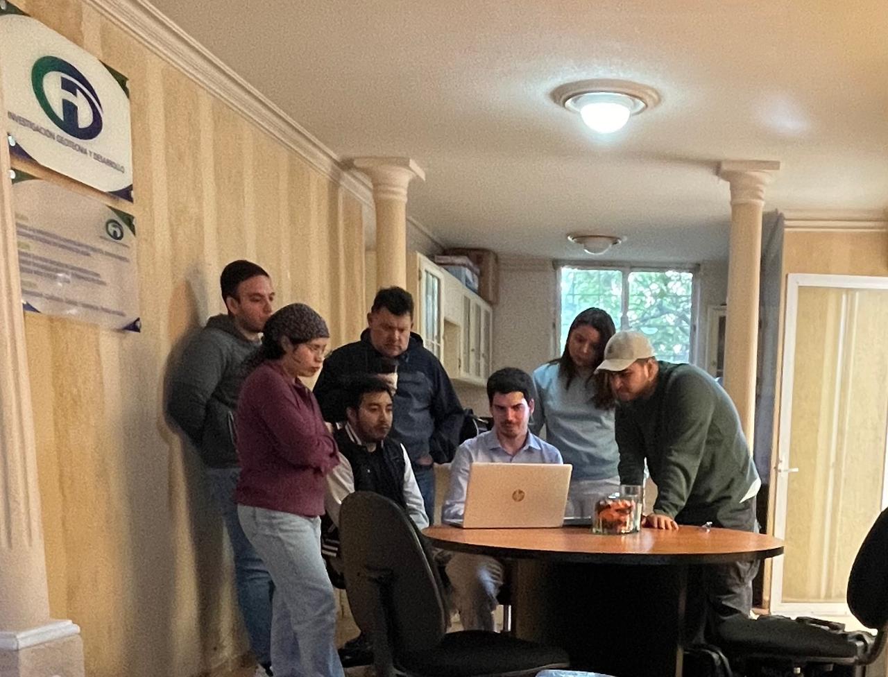 WhatsApp Image 2025-02-20 at 6.00.47 PM IGD Supervición De Obra