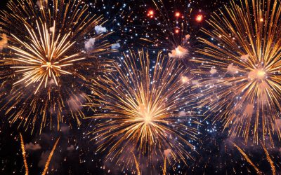 Nuestro Ejemplar Digital 100% Gratuito